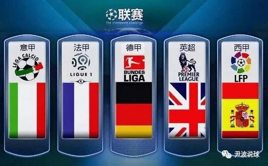 的情况不仅