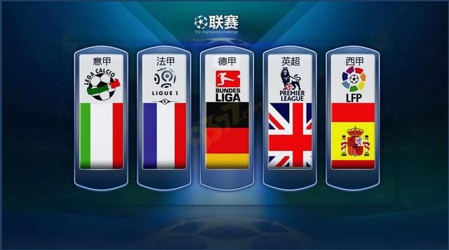 国花滑逆境